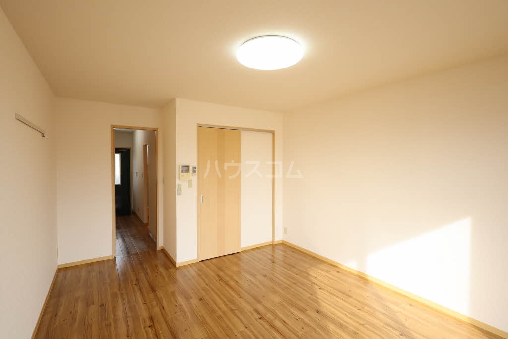 18/21 その他画像