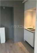 4/14 リビング/ダイニング