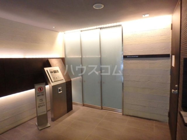 10/21 その他画像