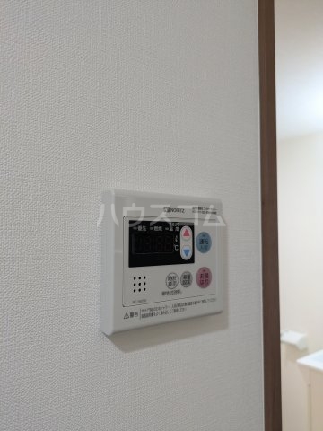 18/30 設備