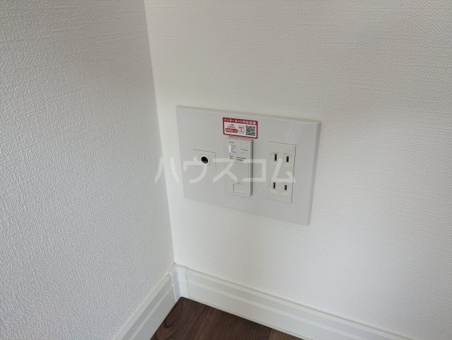 20/30 設備
