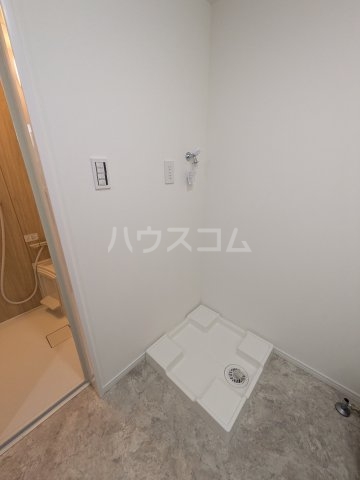 21/30 設備