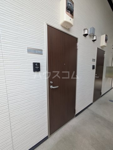 26/30 その他画像