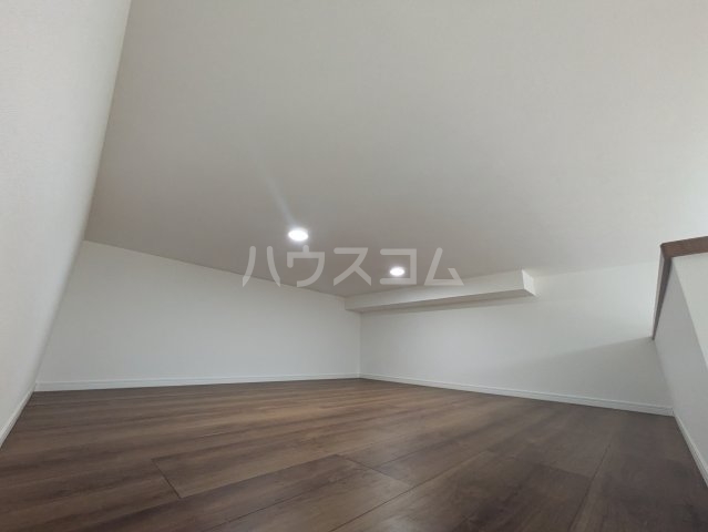 6/30 室内