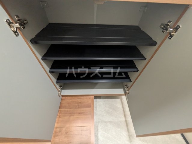 10/30 キッチン