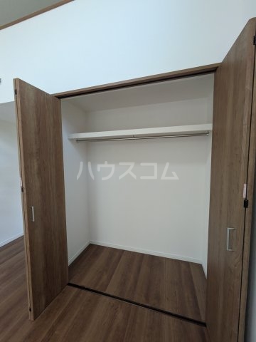 8/30 収納