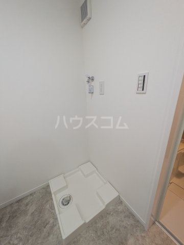 17/30 設備