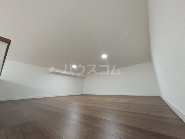 21/30 その他画像