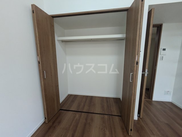 7/30 収納