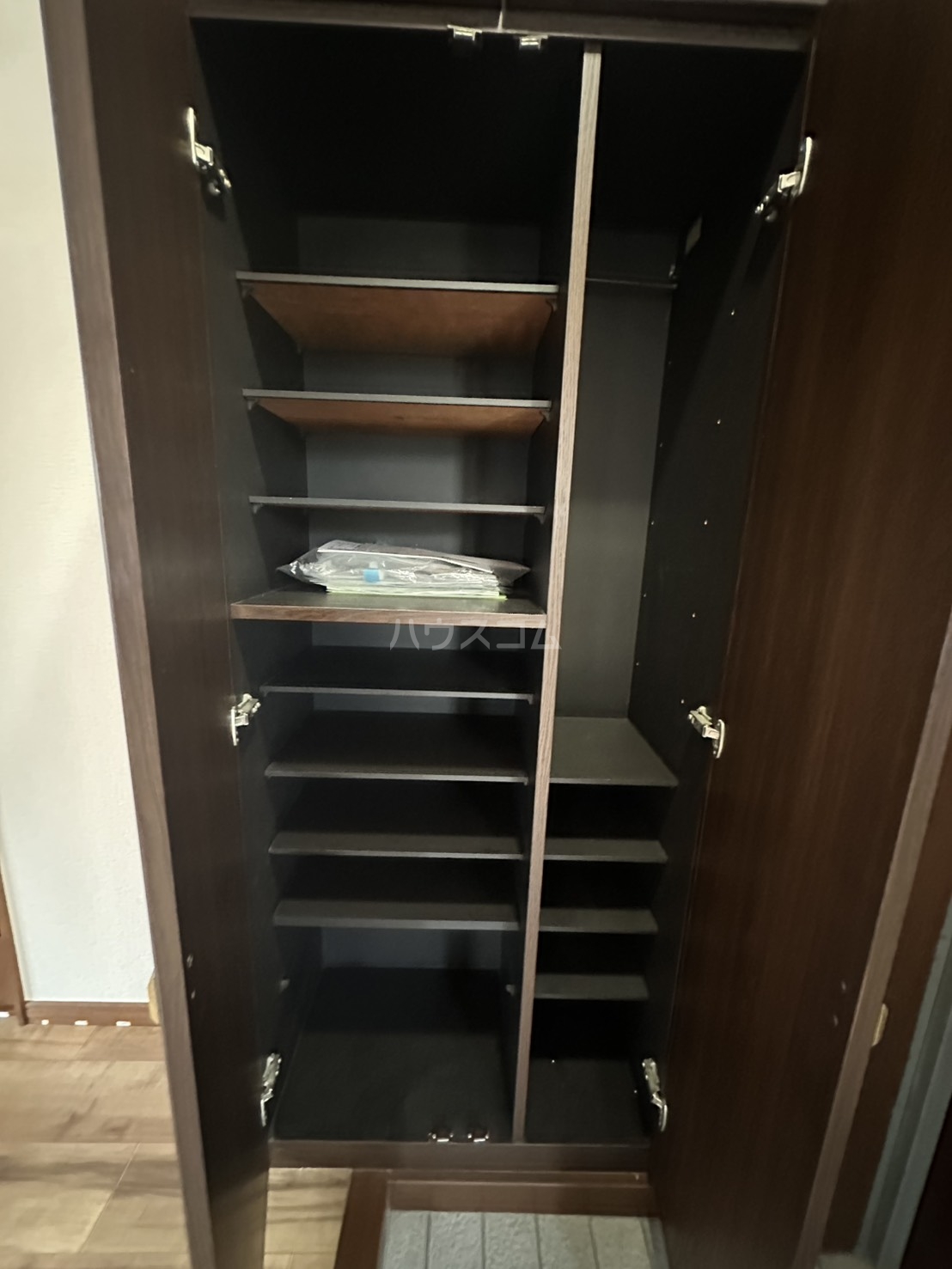 21/27 その他画像