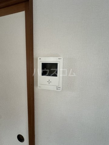 22/27 その他画像