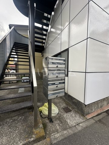 23/27 その他画像