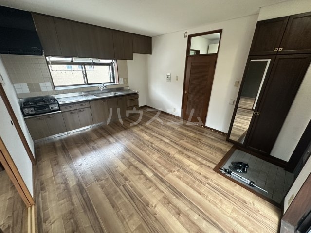 24/27 その他画像