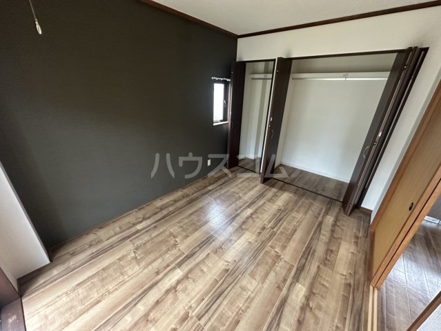 25/27 その他画像