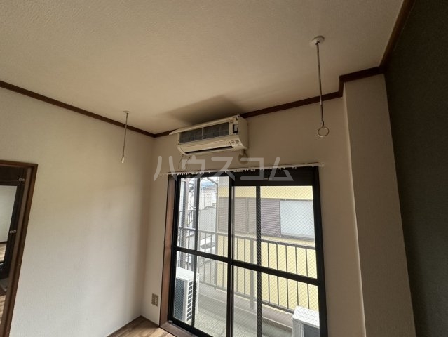 26/27 その他画像