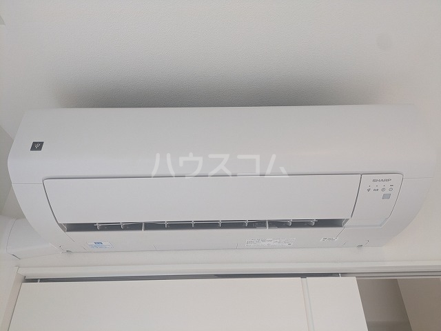 22/30 設備