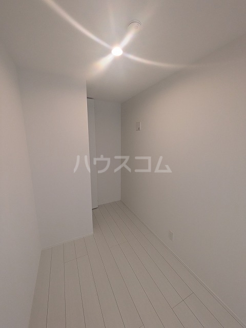 11/30 室内