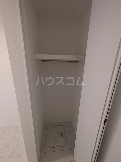 14/30 収納