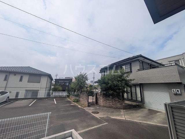 29/30 その他画像