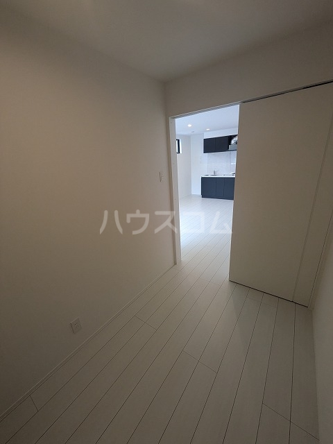 12/30 室内