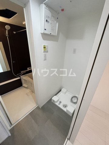 21/30 その他画像