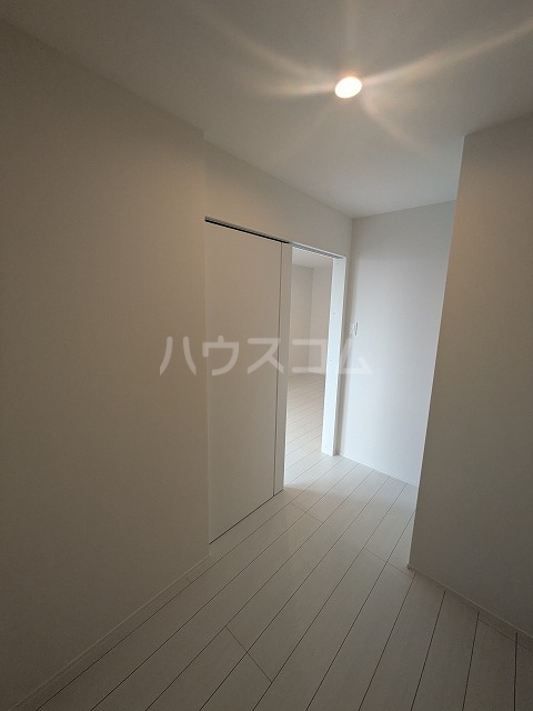 9/30 室内