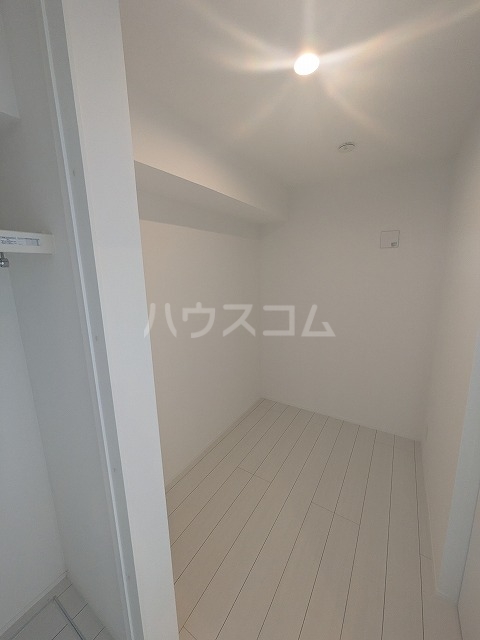 11/30 室内