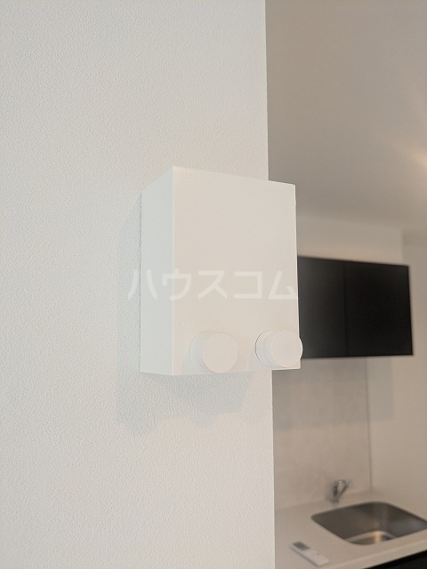 21/30 設備