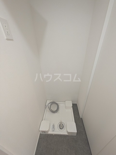 23/30 設備
