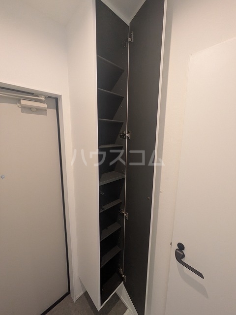 12/30 収納