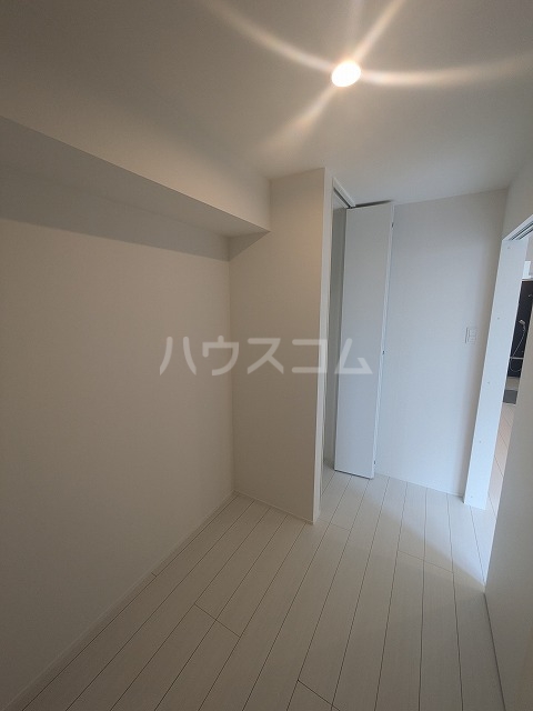 9/30 室内