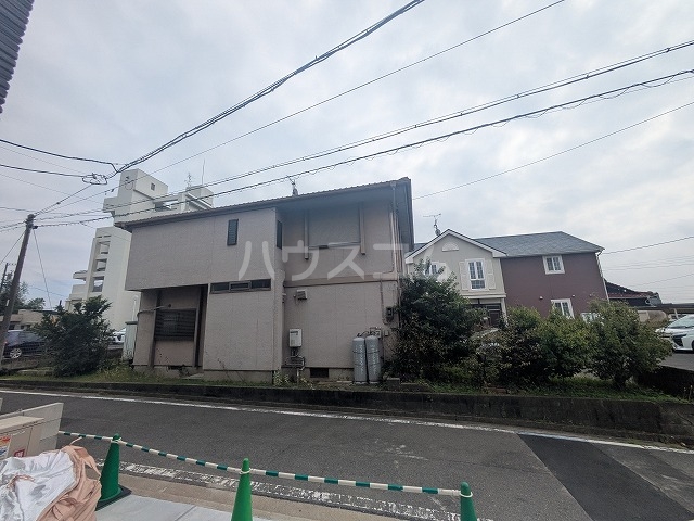 29/30 その他画像
