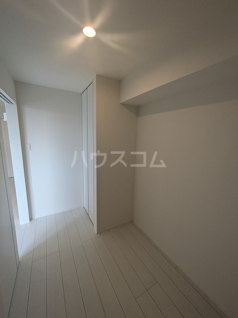 10/30 室内