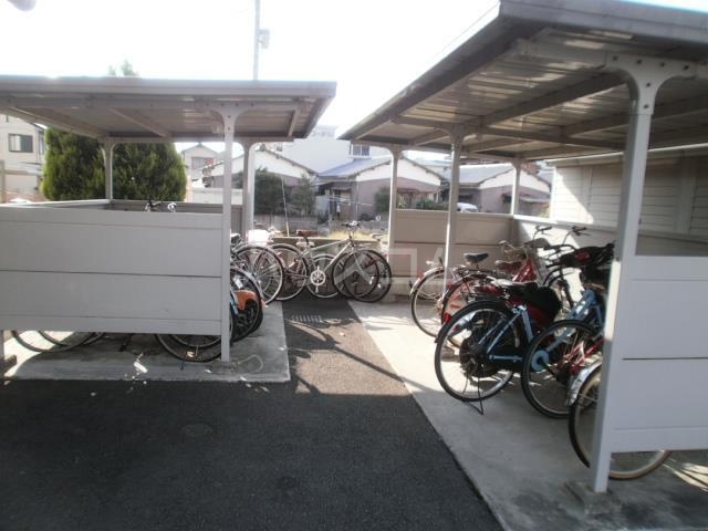 17/19 その他画像