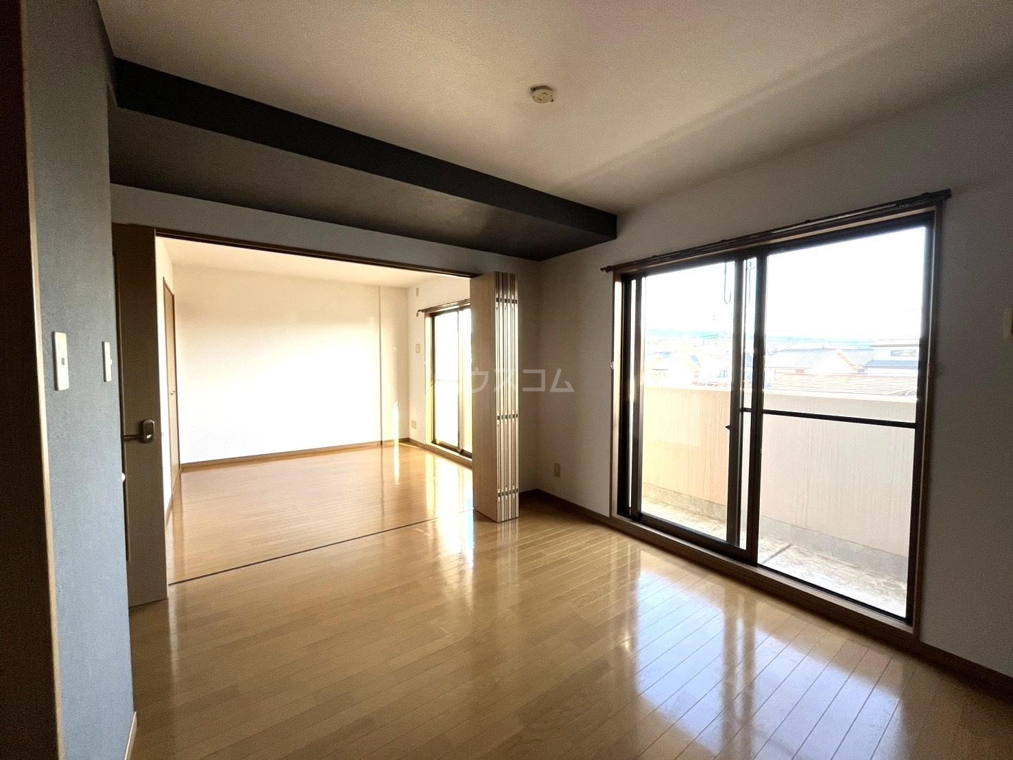 18/19 その他画像