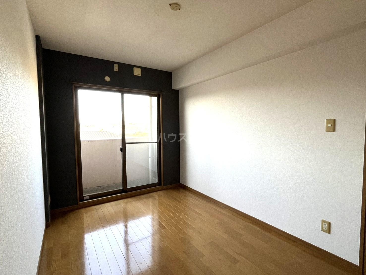 3/19 リビング/ダイニング