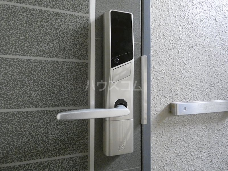 21/30 その他画像