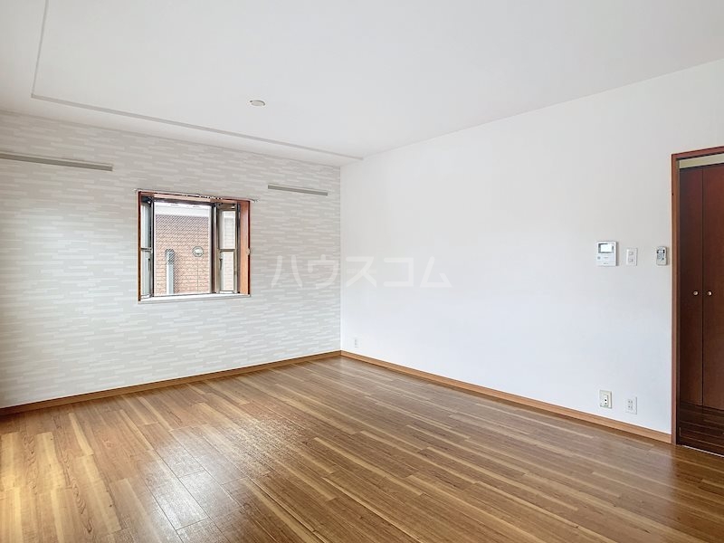 6/30 リビング/ダイニング