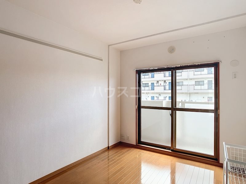 8/30 リビング/ダイニング