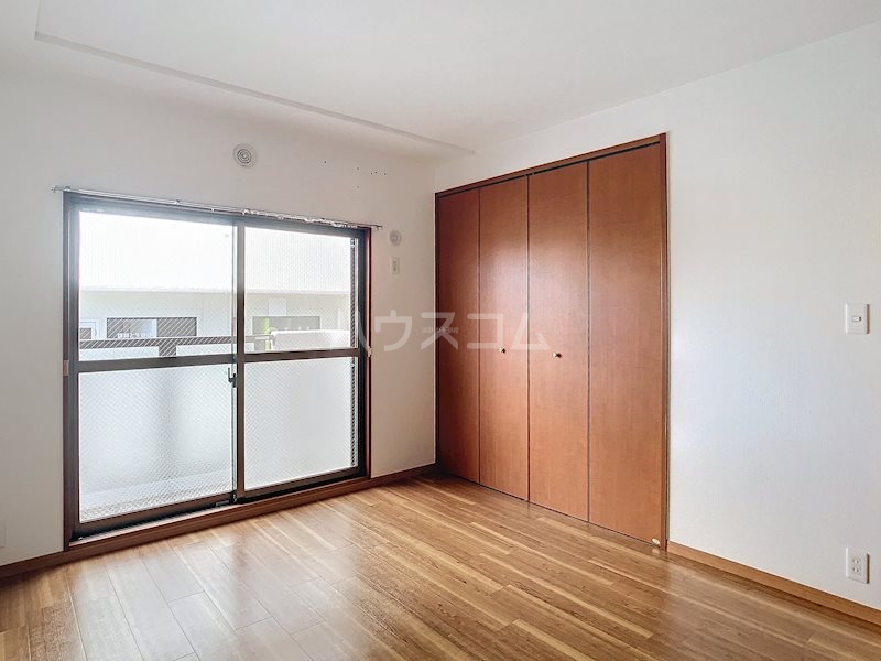 9/30 リビング/ダイニング