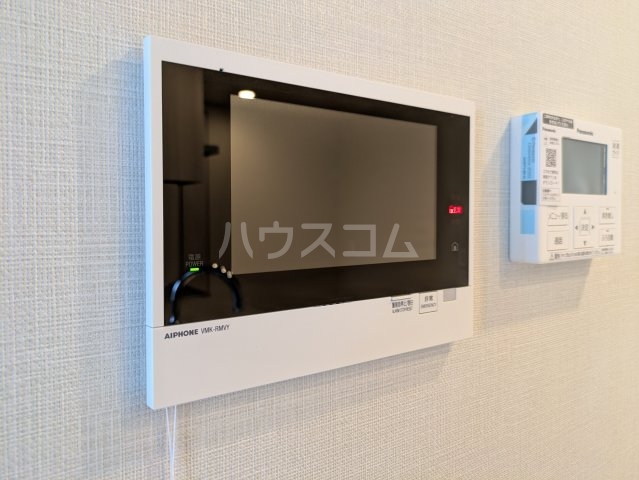 27/30 その他画像