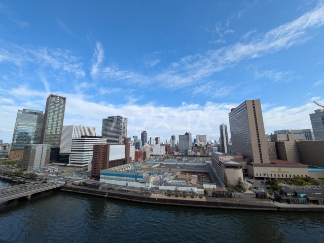 28/30 その他画像