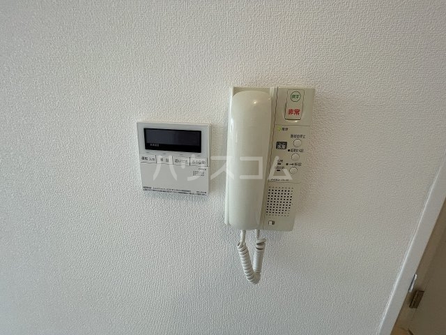 18/23 その他画像