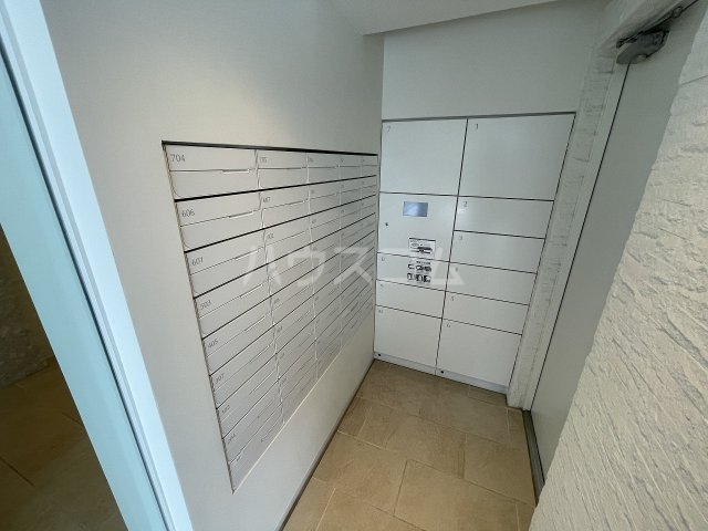 19/23 その他画像