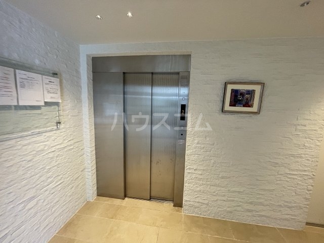 20/23 その他画像