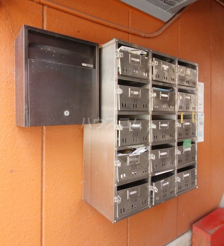 10/17 その他画像