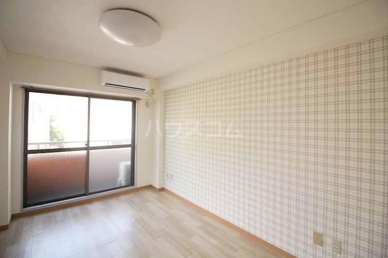 3/17 リビング/ダイニング