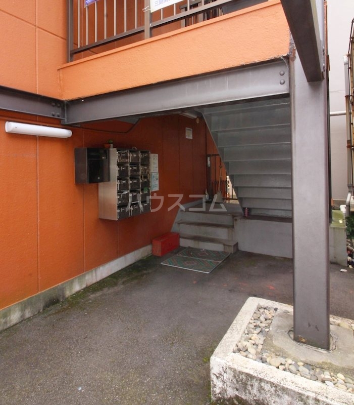 8/17 その他画像