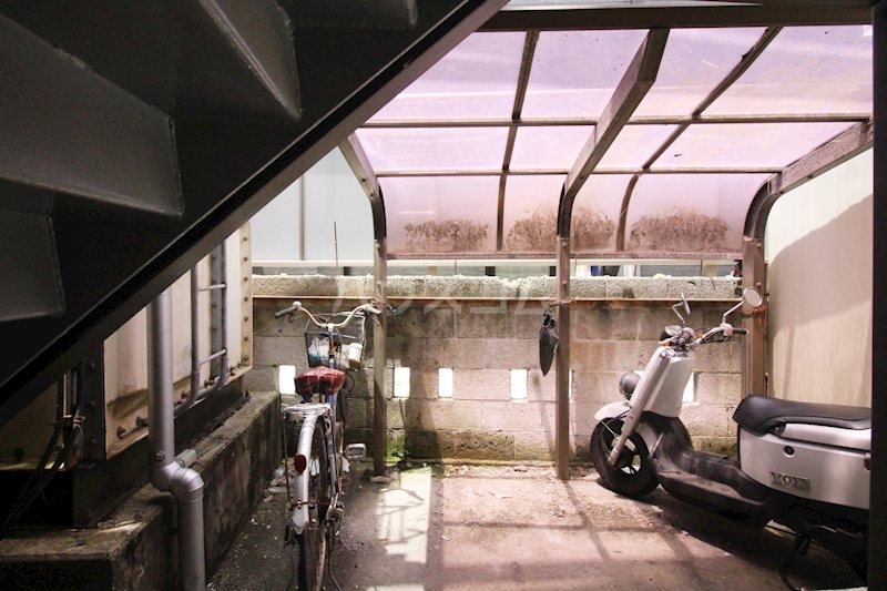 9/17 その他画像