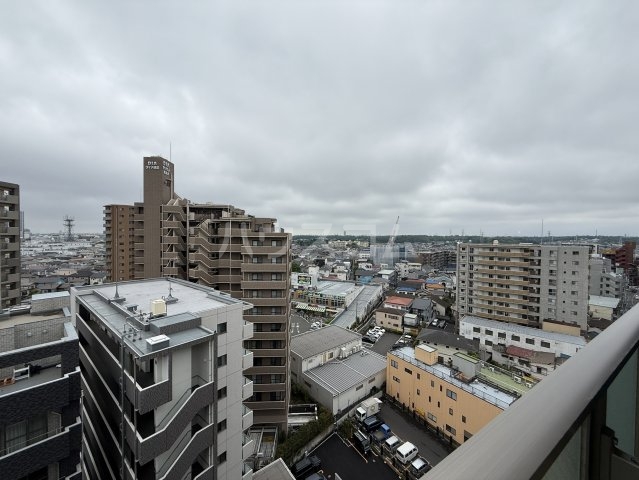 25/30 その他画像